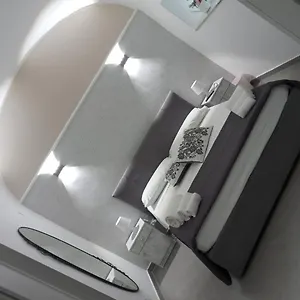 Lilly House Alloggio in famiglia Catania